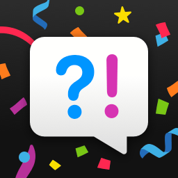 Trivia Party icon